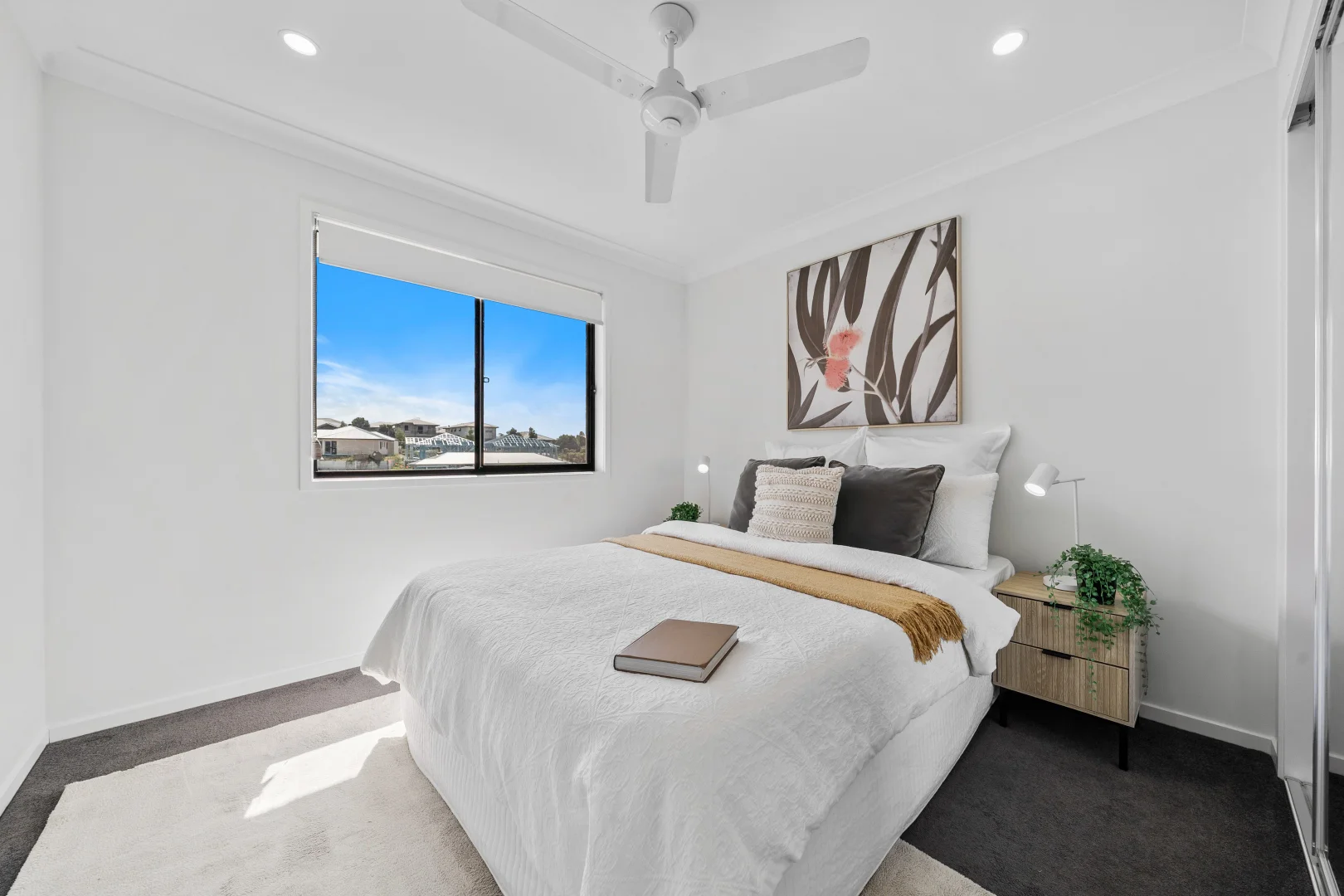 Additional image 13 of 33 Tejo Street, Holmview QLD 4207