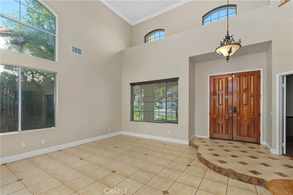 Additional image 4 of 23740 Heliotrope Way, Moreno Valley, CA 92557