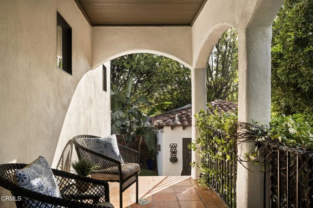 Additional image 66 of 1274 Eagle Vista Drive, Eagle Rock, CA 90041