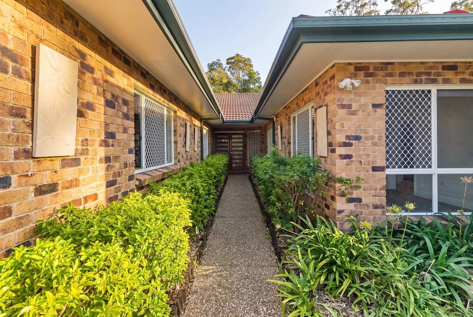 Additional image 20 of 24 Derwent Avenue, Helensvale QLD 4212