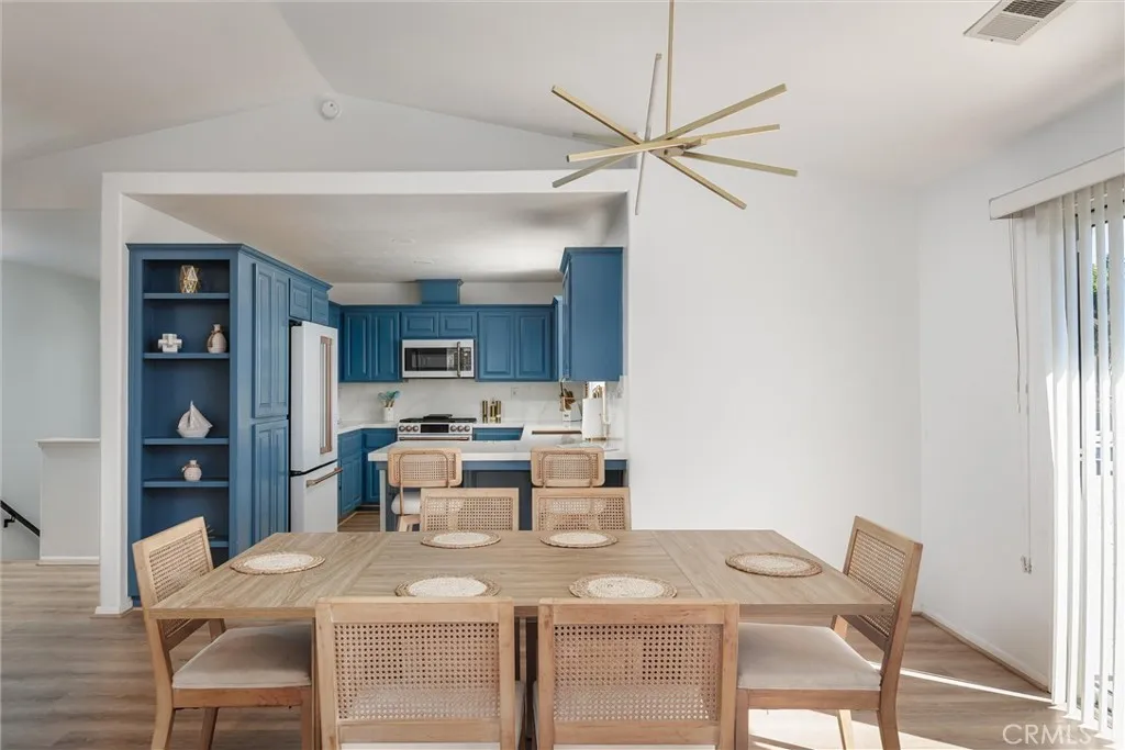 Additional image 11 of 341 N 4th St, Grover Beach, CA 93433