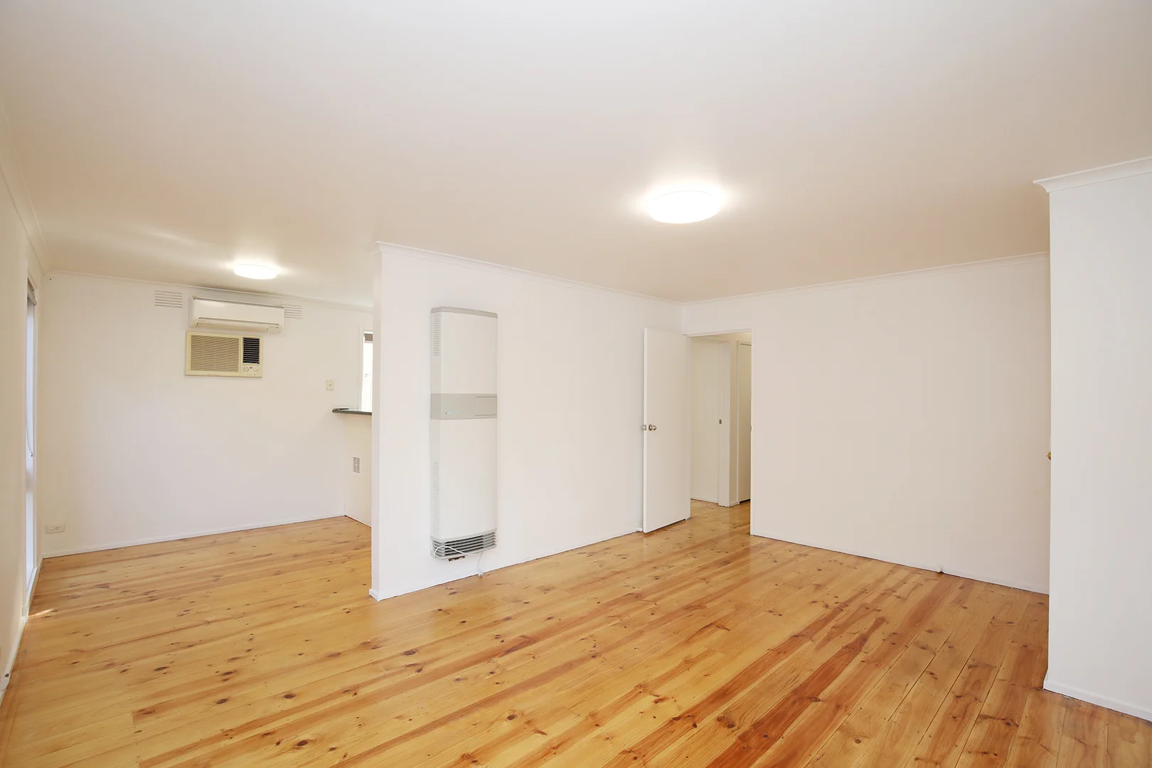 Additional image 3 of 7 Stephanie Court, Macleod VIC 3085
