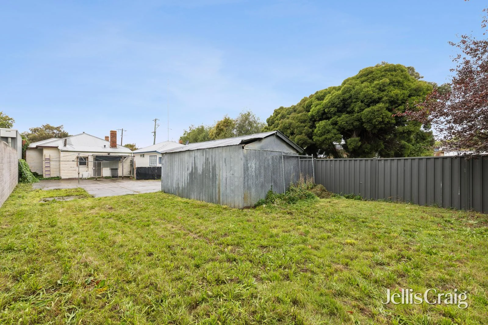 Additional image 10 of 14 Anderson Street, Ballarat Central VIC 3350