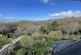 Additional image 26 of Dalesway, Heswall, Wirral