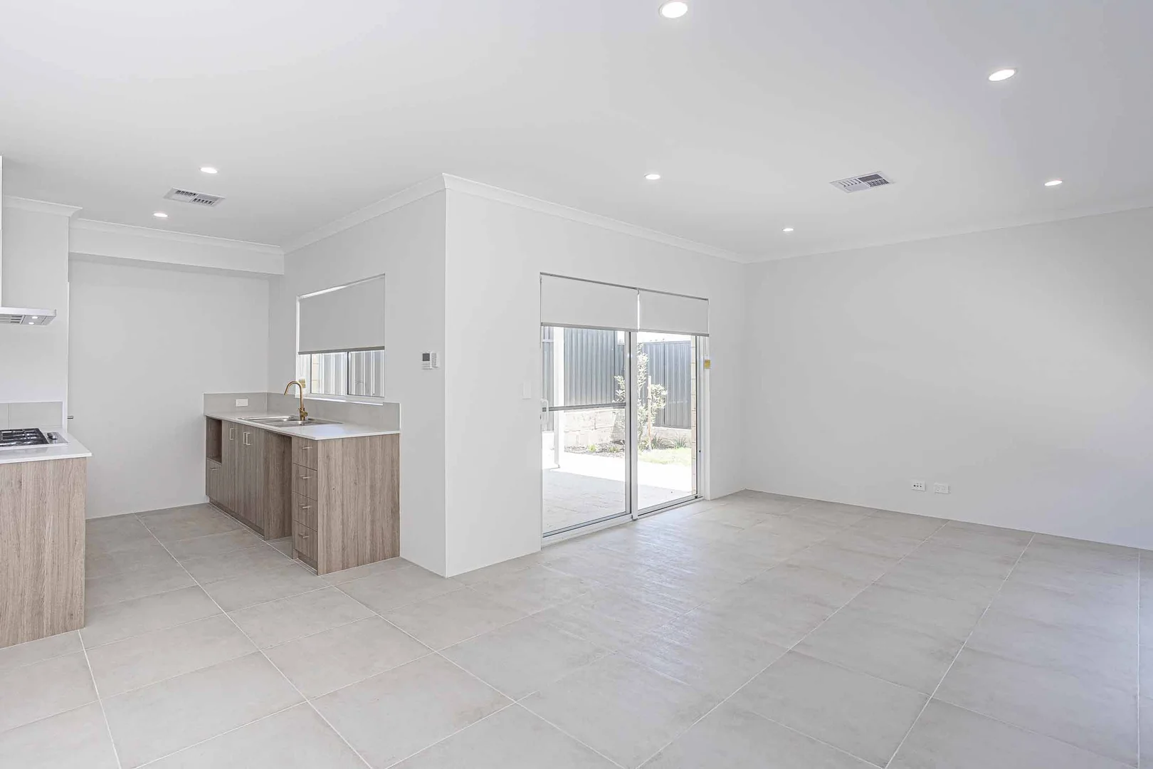 Additional image 3 of 27 Cambered Avenue, Yanchep WA 6035