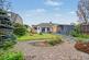 Additional image 4 of Hadstock Close, Sandiacre