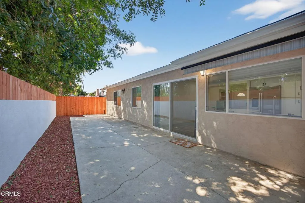 Additional image 60 of 2609 W Bolker Way, Port Hueneme, CA 93041