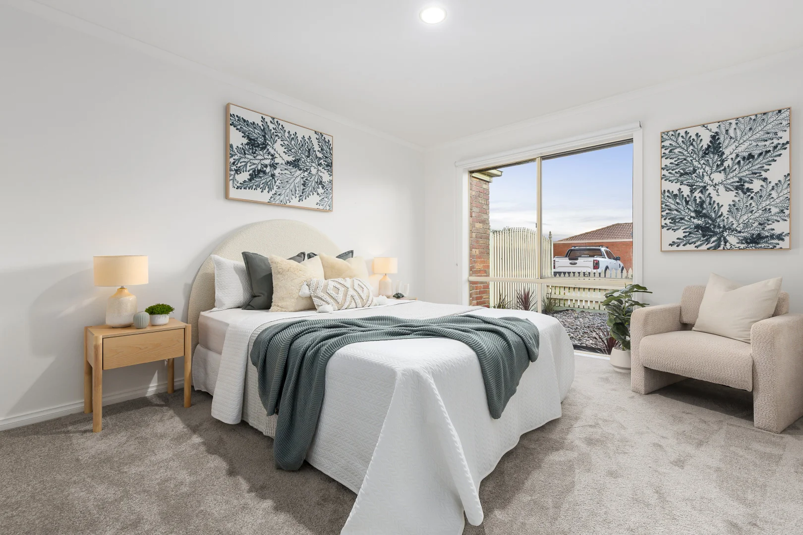 Additional image 7 of 3 Malcolm Drive, Chelsea VIC 3196