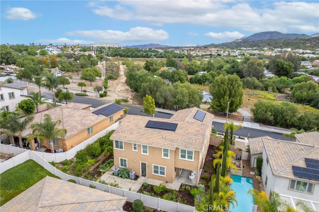Additional image 58 of 45529 Woolpert Ln, Temecula, CA 92592