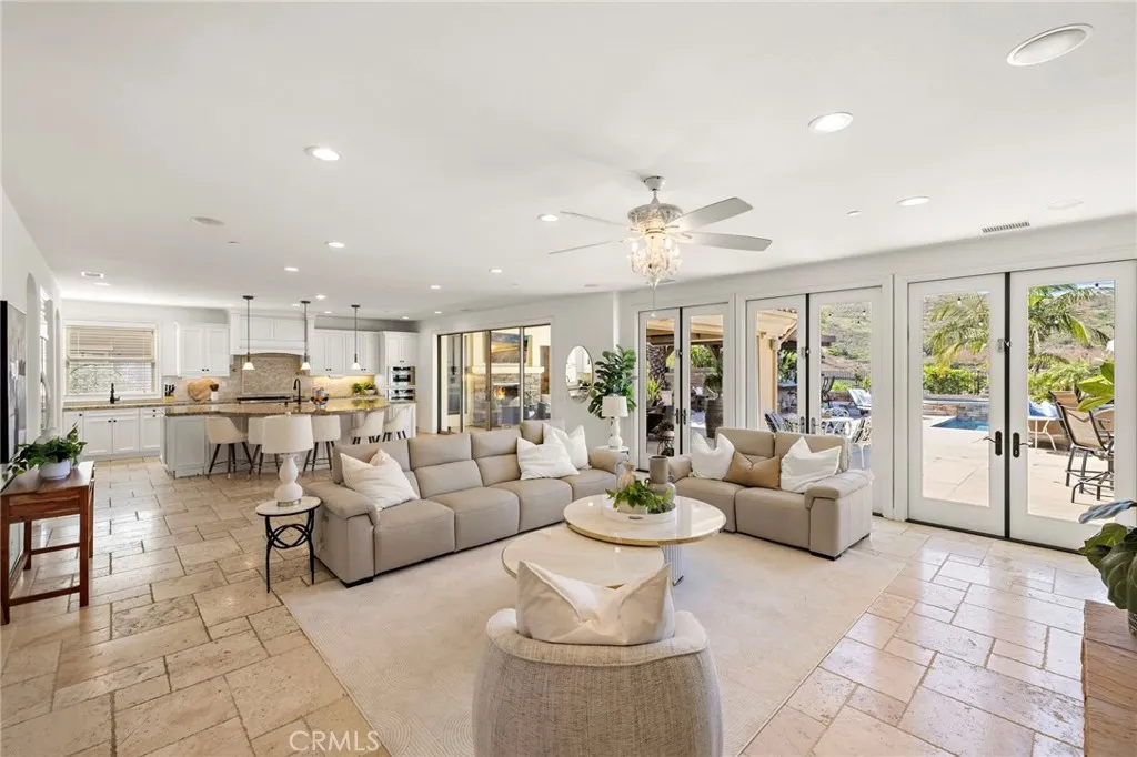 Additional image 74 of 31891 Paseo Navarra, San Juan Capistrano, CA 92675