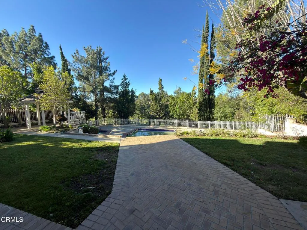 Additional image 20 of 832 Greenridge Drive, La Canada Flintridge, CA 91011