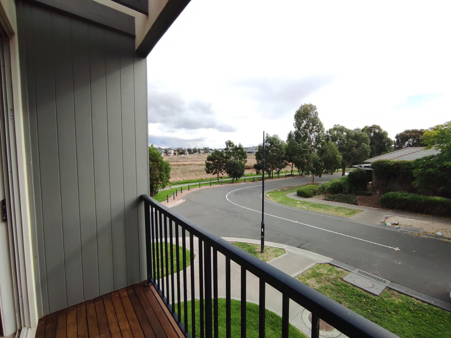 Additional image 14 of 12 Cascade Terrace, Craigieburn VIC 3064