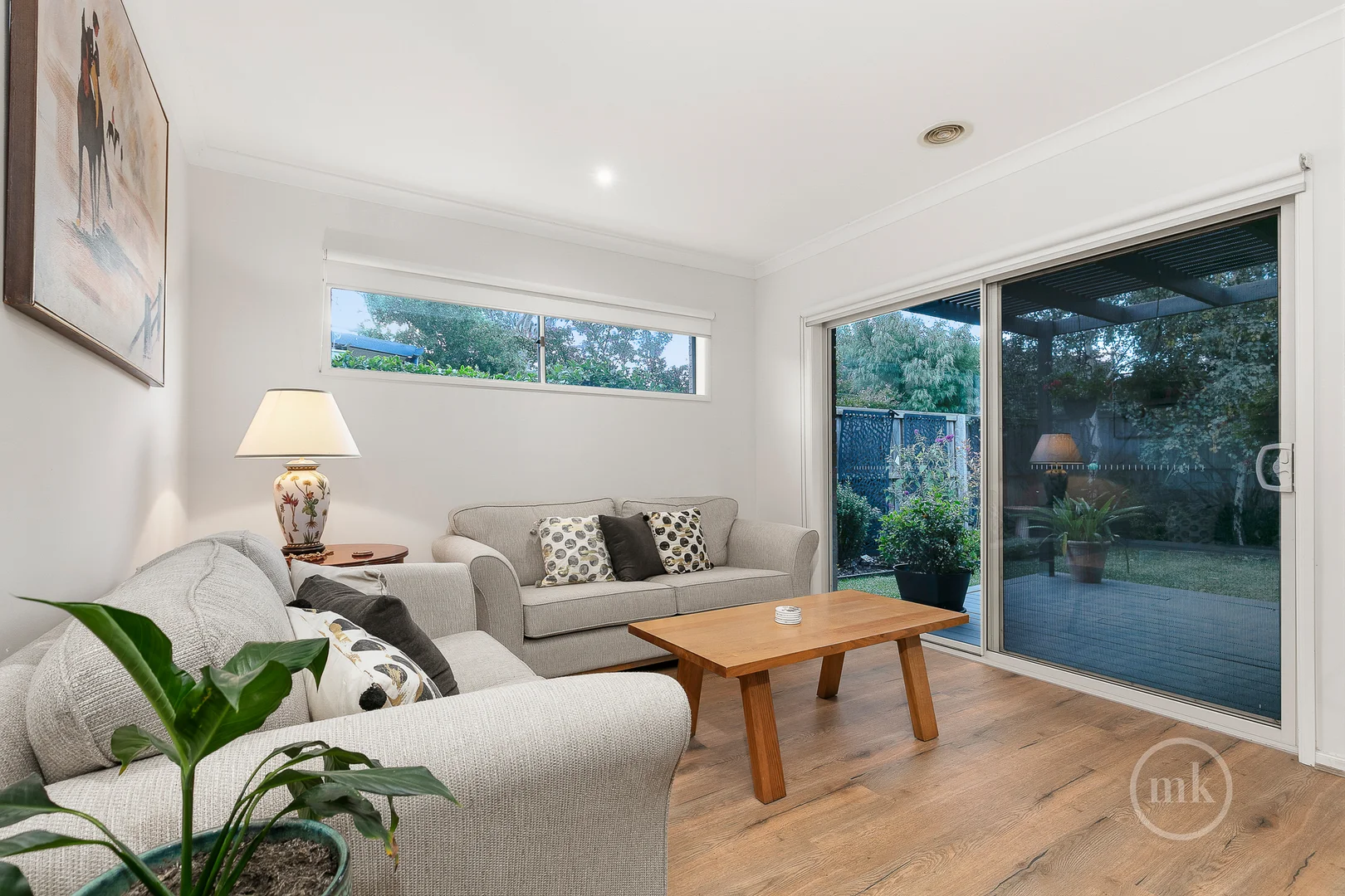Additional image 5 of 75 Sunstone Boulevard, Doreen VIC 3754