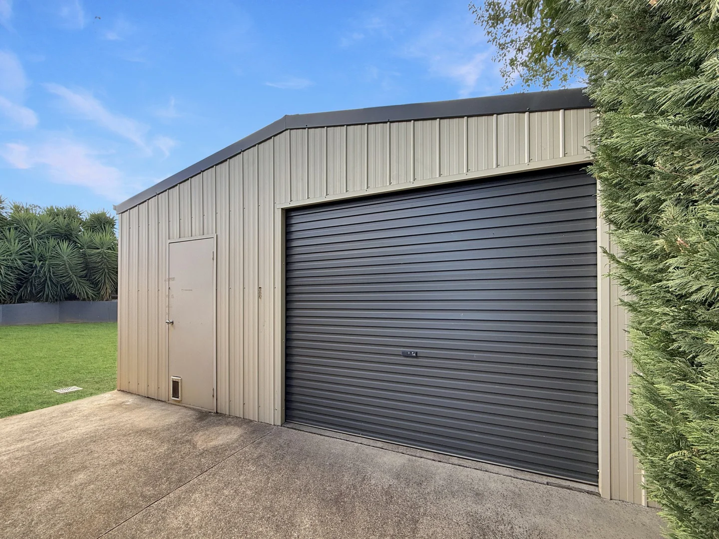 Additional image 26 of 2 Bailes Crescent, Young NSW 2594