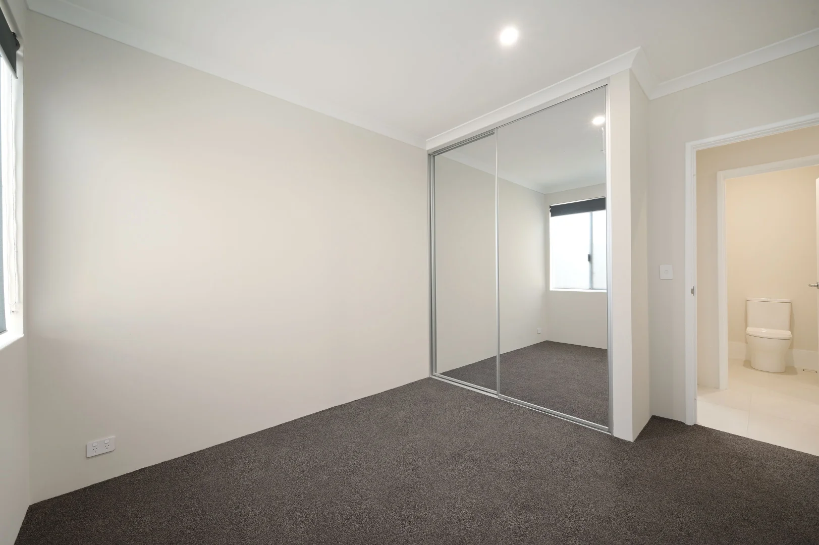 Additional image 6 of 16 Malacca Way, Mindarie WA 6030
