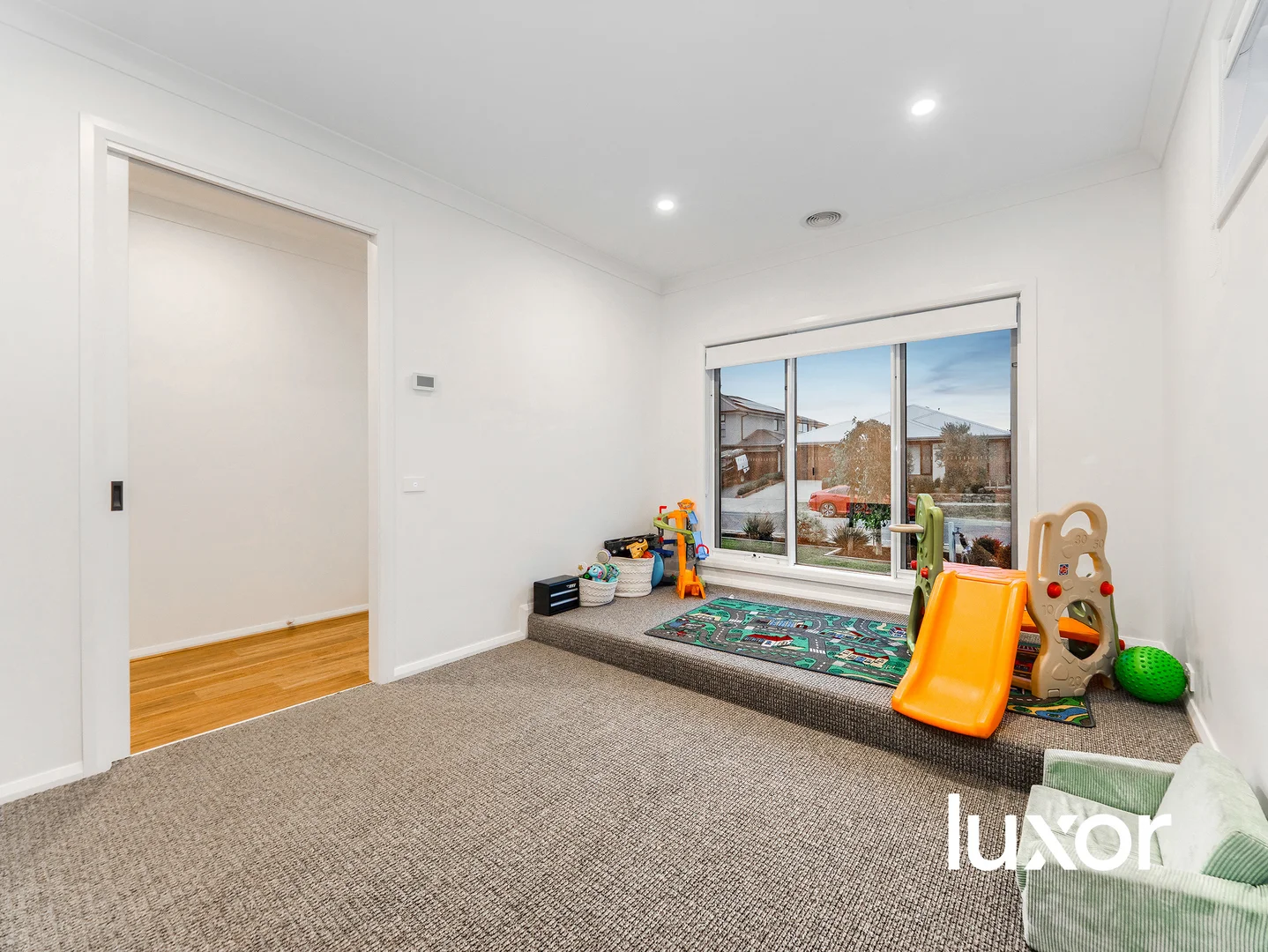 Additional image 2 of 56 Portobello Boulevard, Clyde North VIC 3978