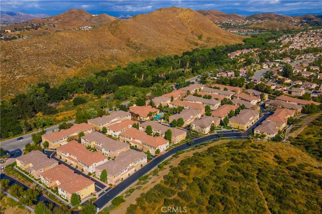 Additional image 73 of 30505 Canyon Hills Road Unit 203, Lake Elsinore, CA 92532