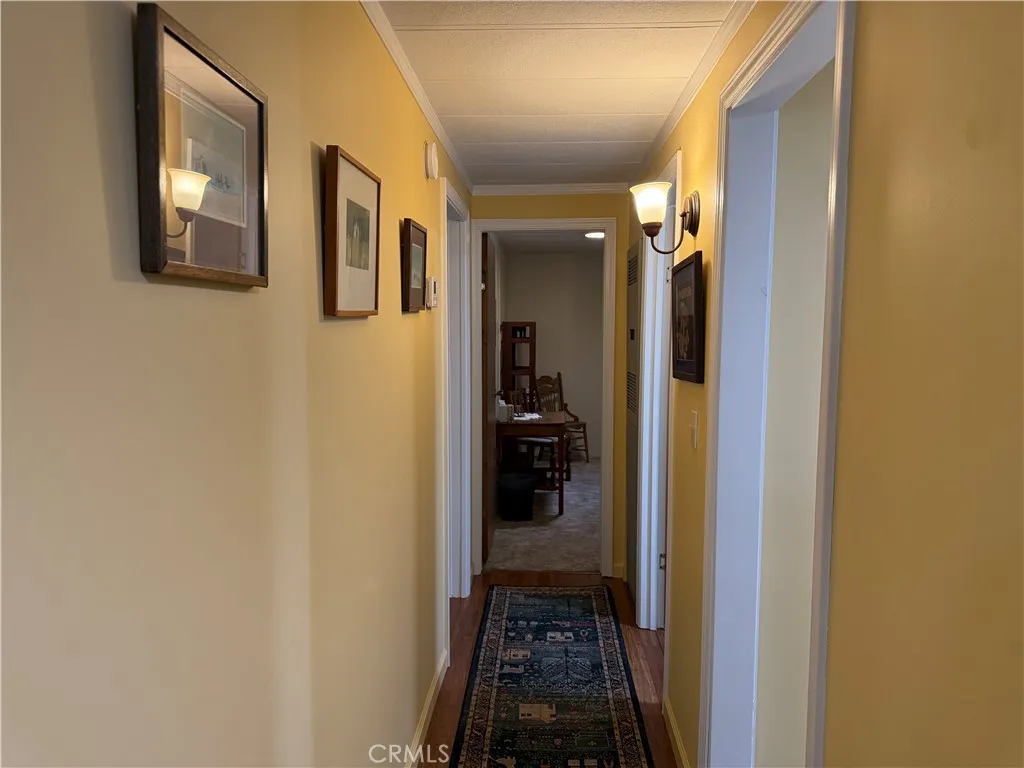 Additional image 25 of 5277 Hwy 49 N. #215, Mariposa, CA 95338