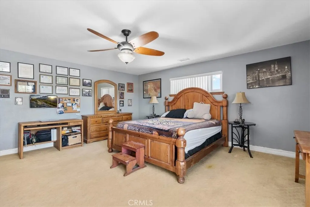Additional image 15 of 13391 Driftwood Dr, Victorville, CA 92395