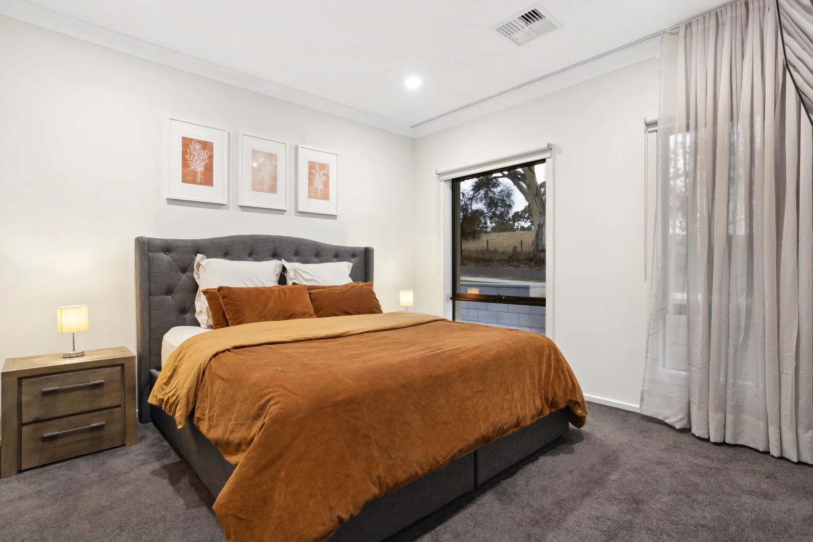 Additional image 5 of 9 Hayle Court, Mount Barker SA 5251