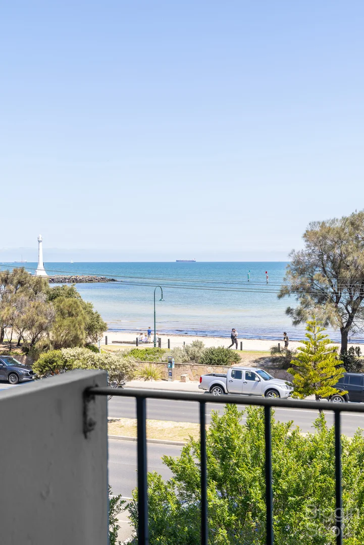 Additional image 8 of 2A/12 Marine Parade, St Kilda VIC 3182