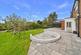Additional image 4 of Oakfield Close, Great Glen, Leicestershire