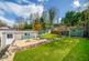 Additional image 25 of Chapel Road, Jackfield, TF8