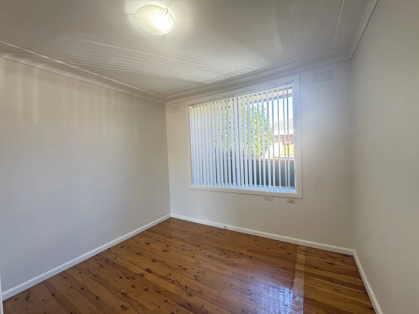 Additional image 7 of 19 Lime Grove, Carlingford NSW 2118
