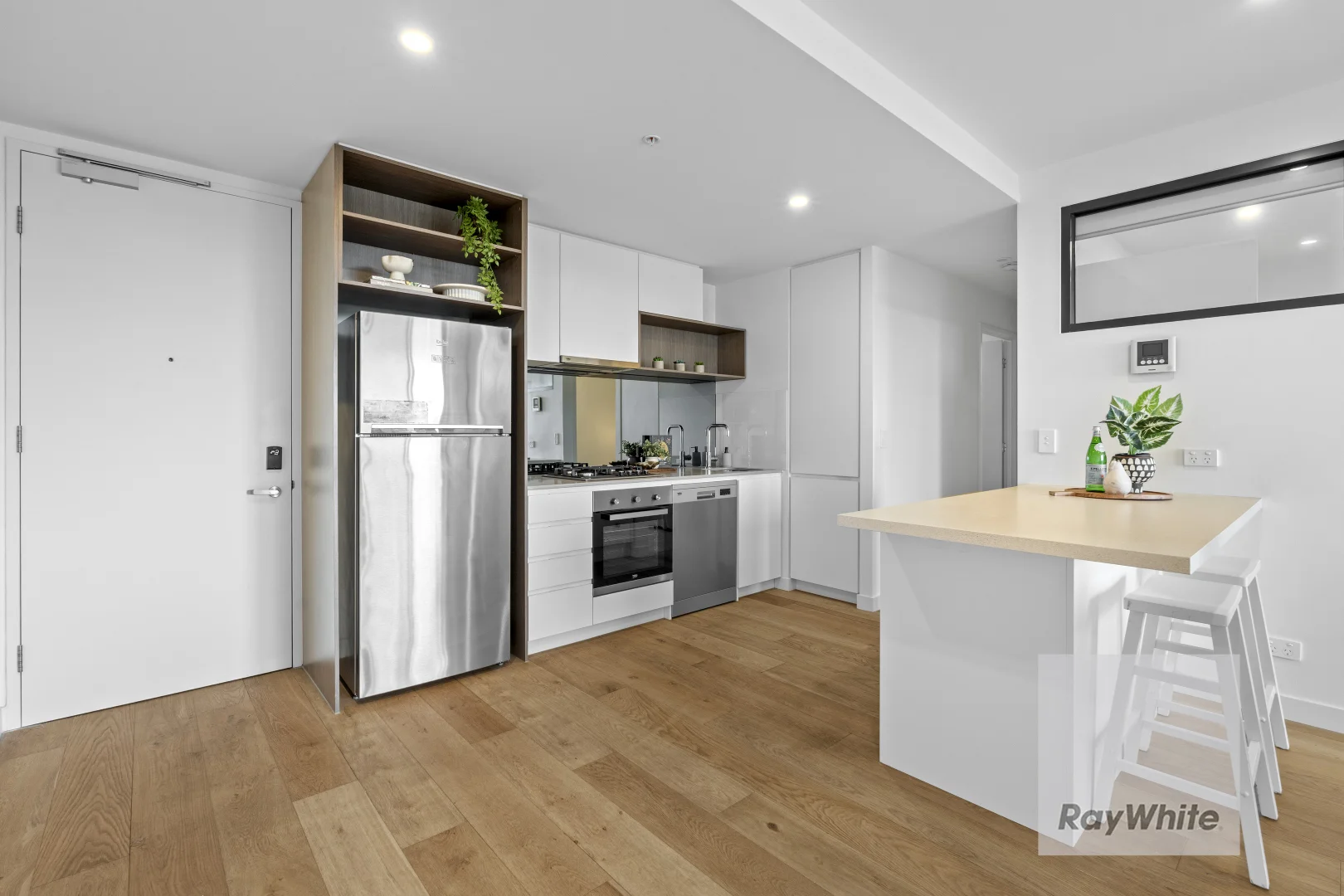 Additional image 3 of 702A/1095 Plenty Road, Bundoora VIC 3083