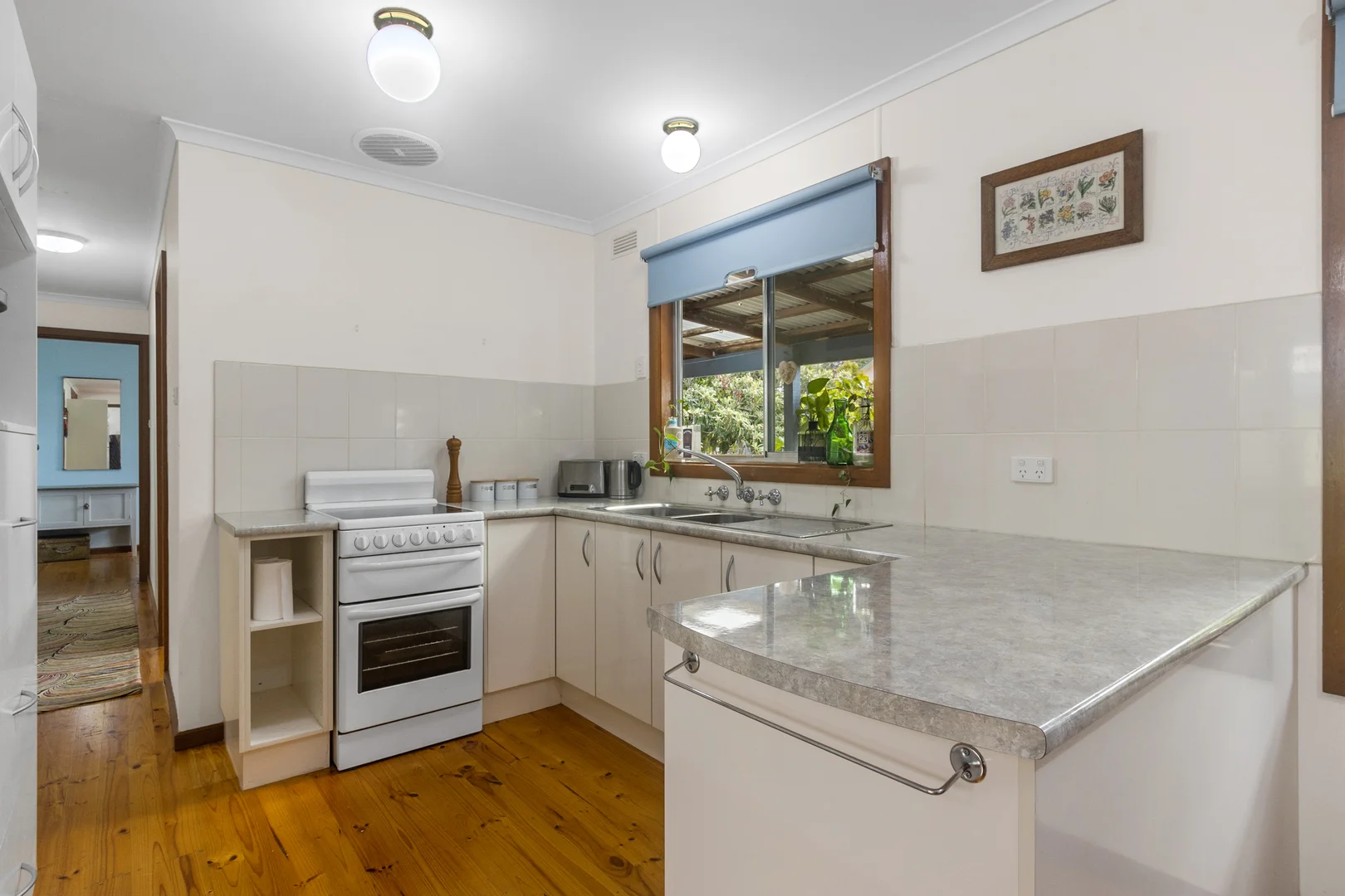 Additional image 8 of 1 Priscilla Avenue, Port Julia SA 5580