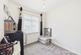 Additional image 9 of Palace Court, Middlesex HA3