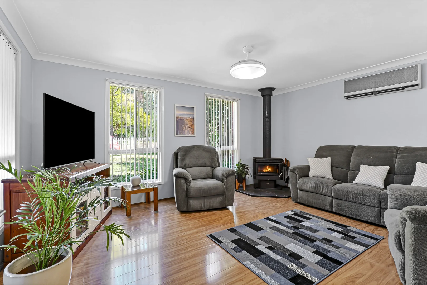 Additional image 5 of 258 Spinks Road, Glossodia NSW 2756