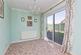 Additional image 24 of Osprey Road, LEICESTER, Leicestershire, LE4