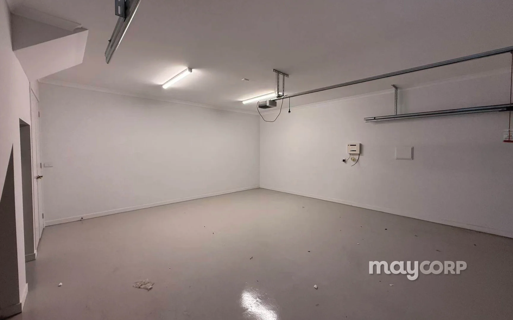 Additional image 11 of 15 Silicon Lane, Alphington VIC 3078