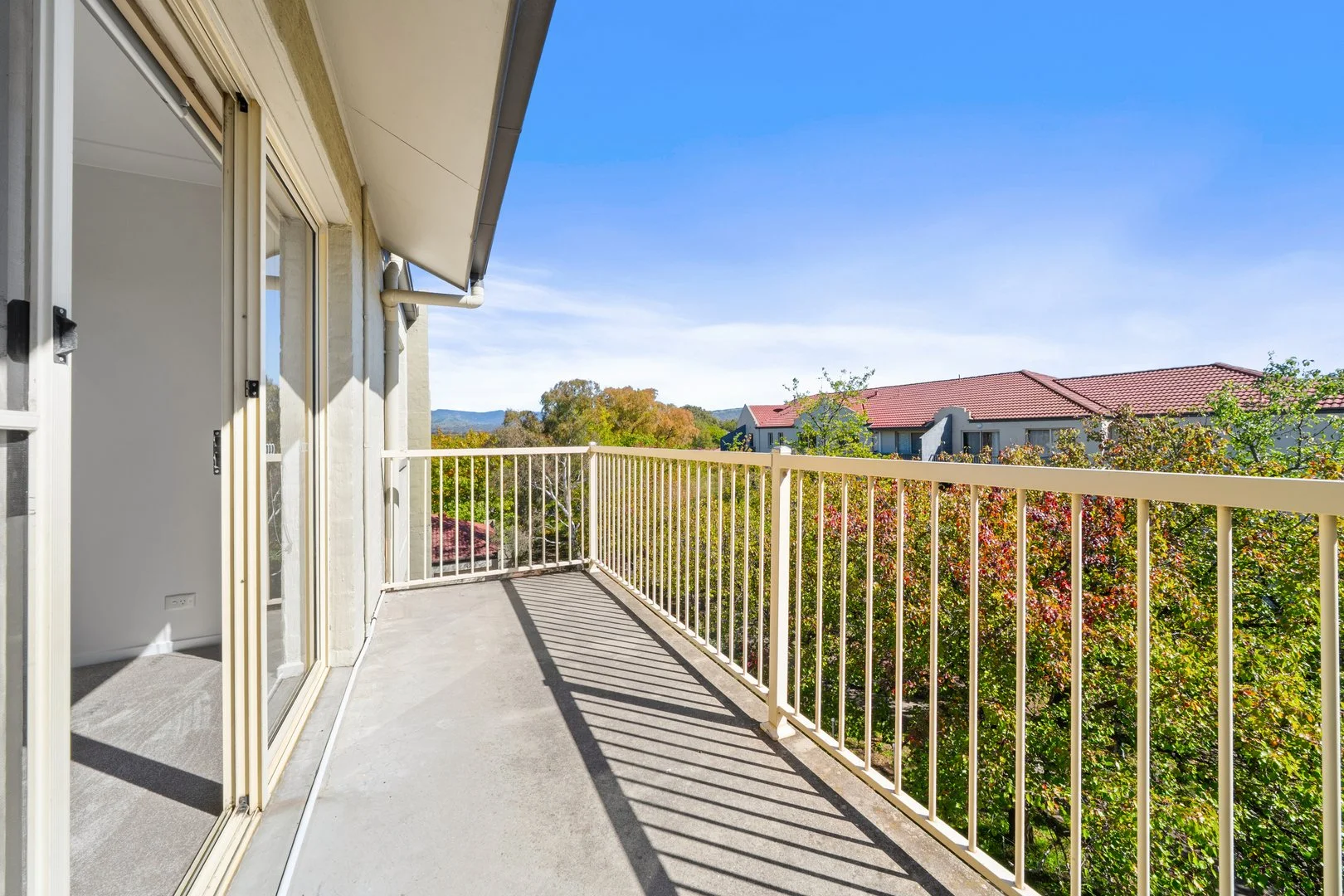Additional image 9 of 12/11 Tenison-woods Circuit, Bonython ACT 2905