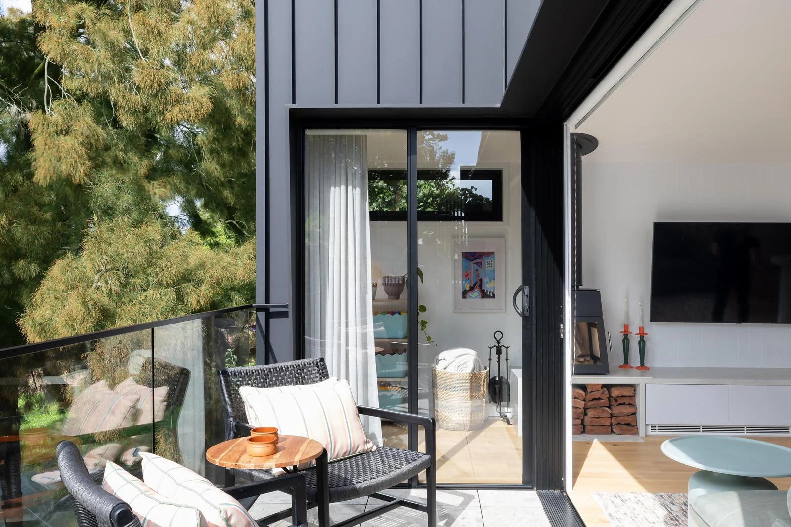 Additional image 7 of 2/40 Shaftsbury Street, Coburg VIC 3058