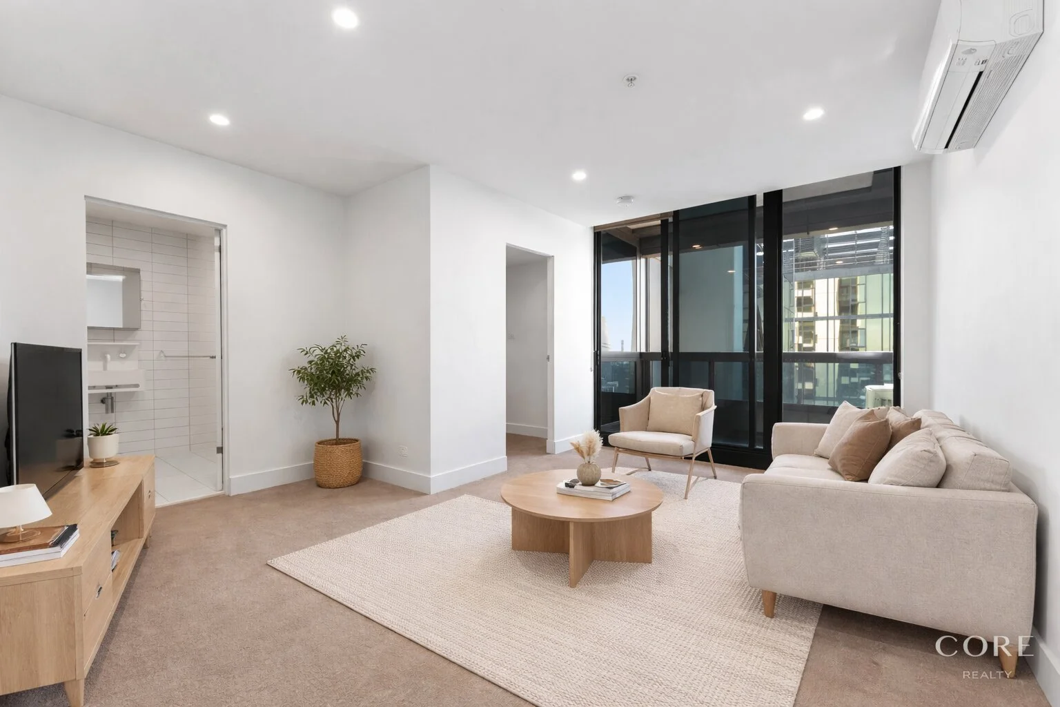 4807/500 Elizabeth Street, Melbourne VIC 3000