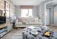 Additional image 5 of The Gosford - Plot 289 at Stour View, Stour View, Pioneer Way CO11