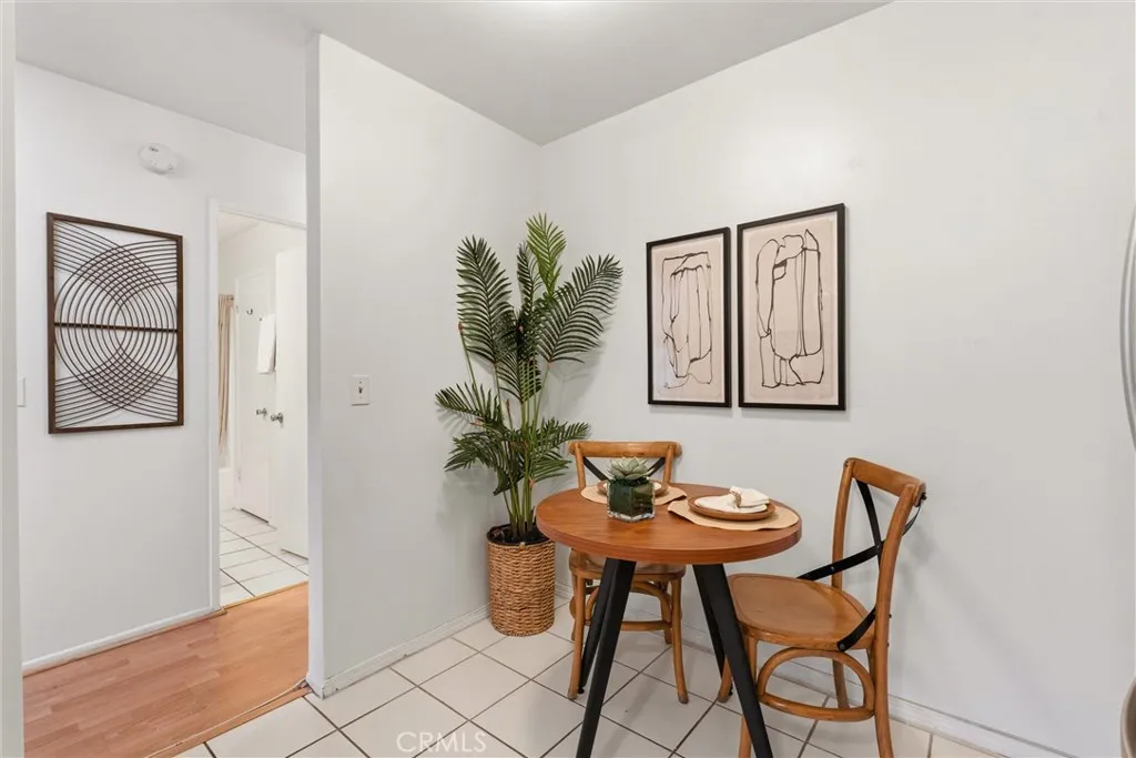 Additional image 33 of 4818 Hollow Corner Rd Unit 268, Culver City, CA 90230