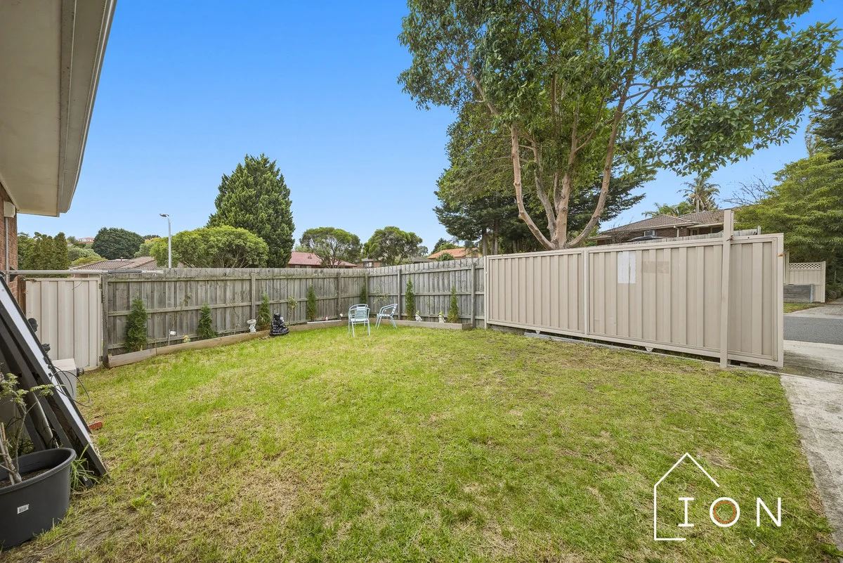 Additional image 4 of 11 Embley Glade, Endeavour Hills VIC 3802