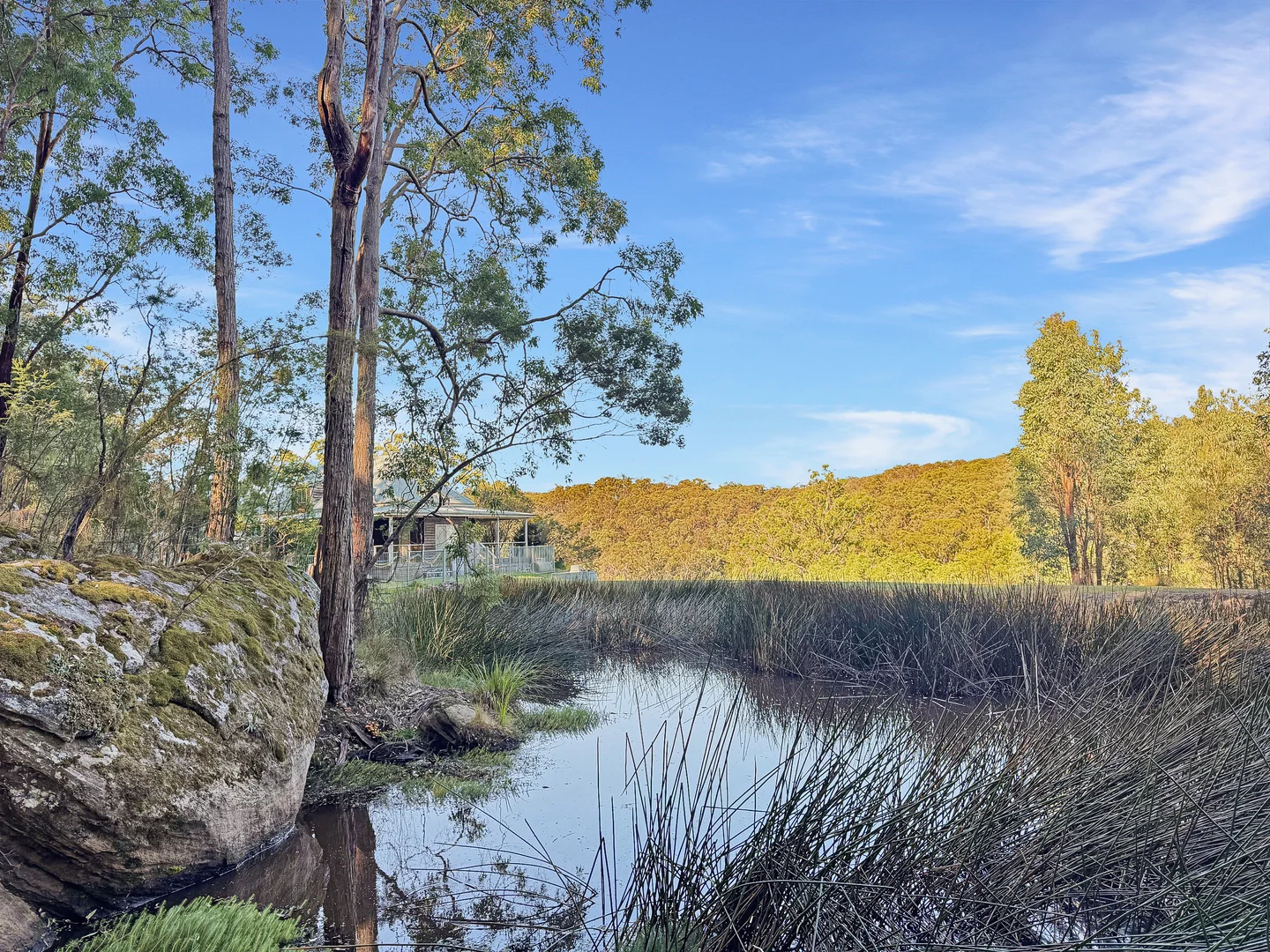 Additional image 35 of 898 Yango Creek Road, Laguna NSW 2325