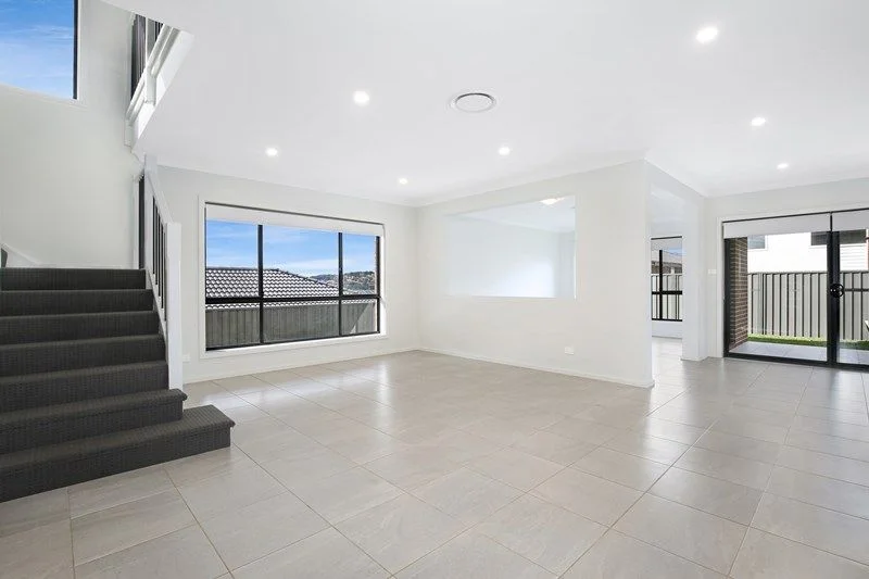 Additional image 2 of 2 Ganya Street, Calderwood NSW 2527