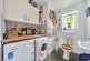 Additional image 9 of Bridle Way, Toddington, Bedfordshire, LU5
