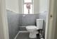 Additional image 16 of Homer Park, Saltash PL12