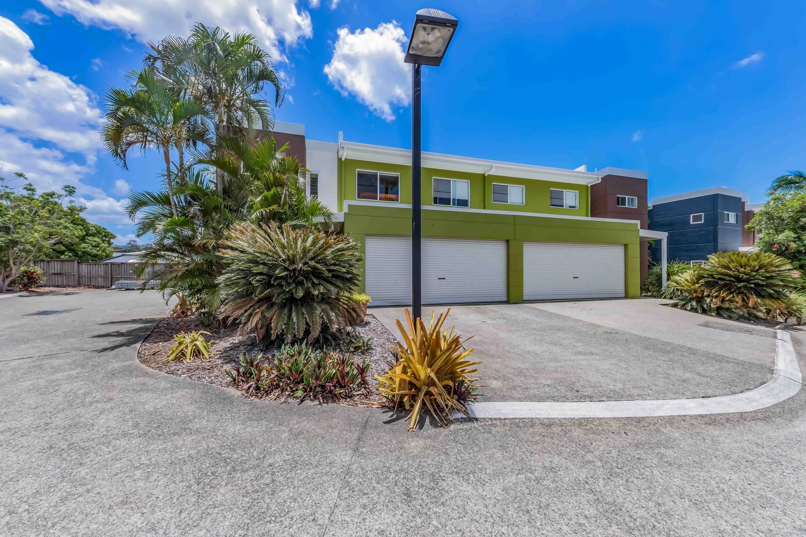 Additional image 7 of 11/65 Manooka Drive, Cannonvale QLD 4802