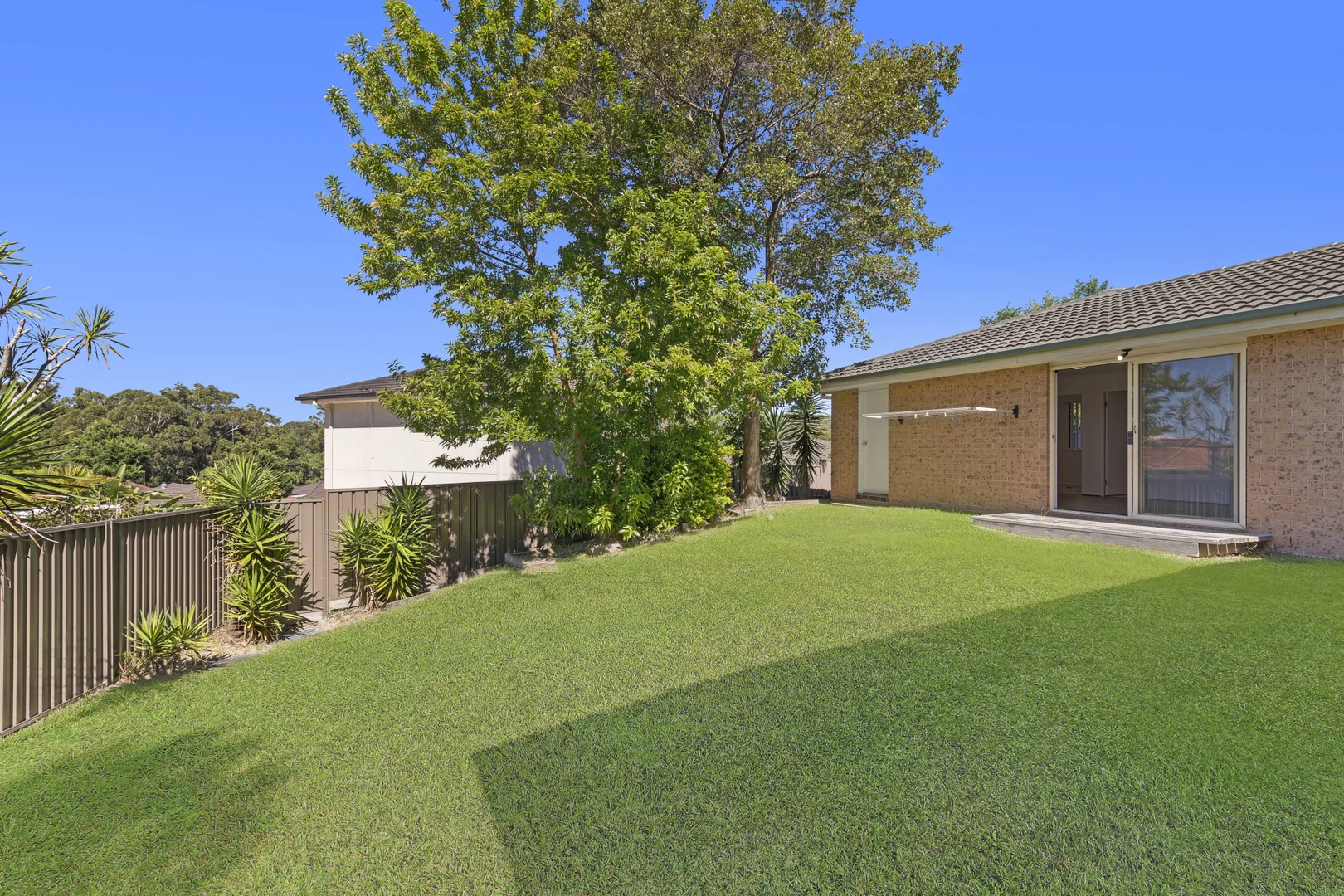 Additional image 11 of 4 Clementine Place, Mardi NSW 2259