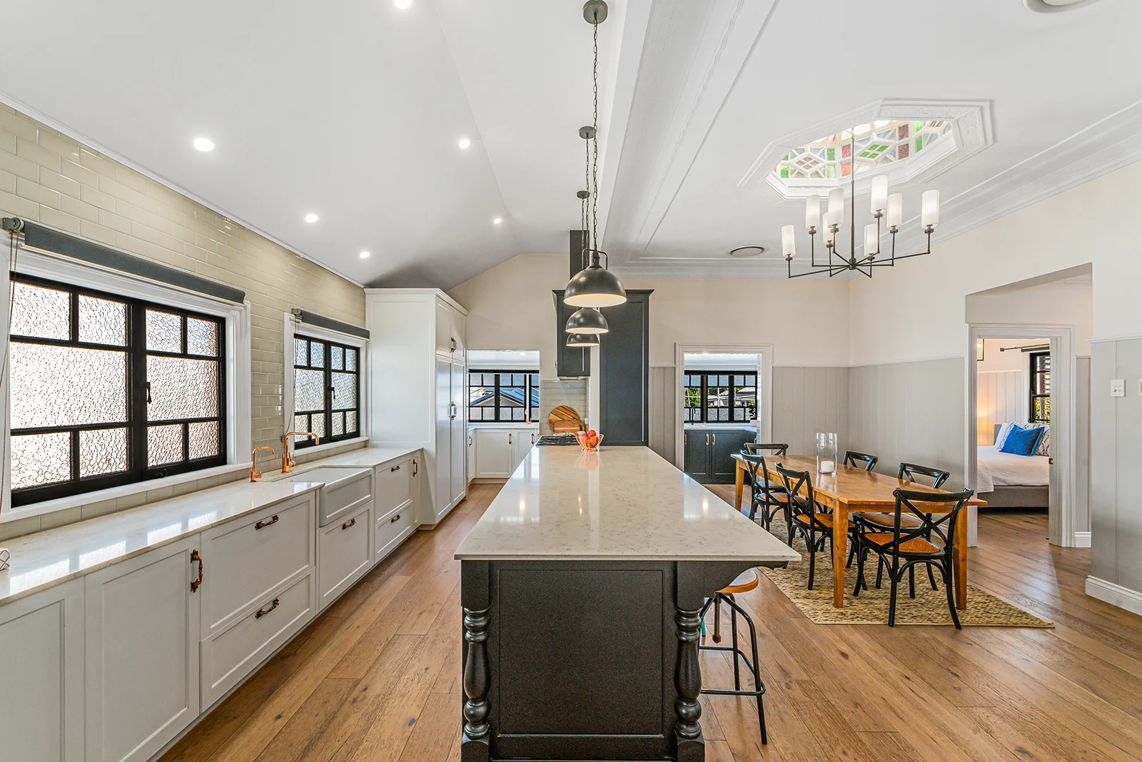 Additional image 13 of 103 Princess St, Petrie Terrace QLD 4000