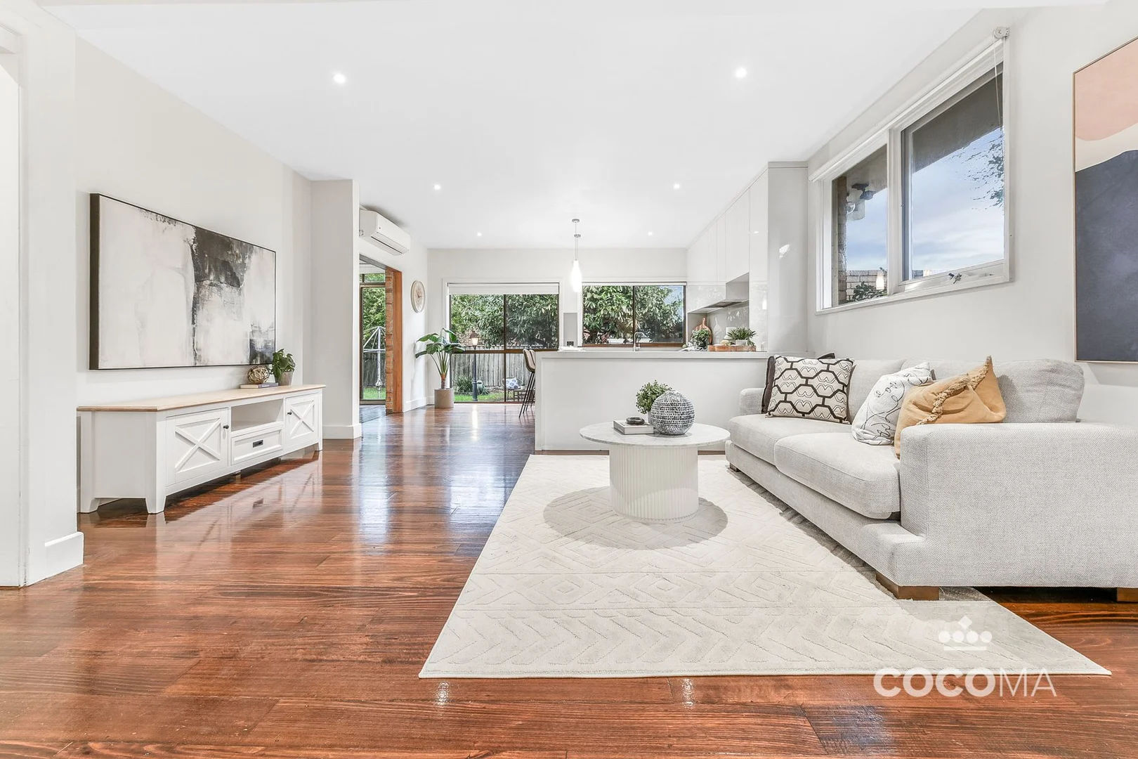 Additional image 3 of 10 Neale Street, Springvale VIC 3171