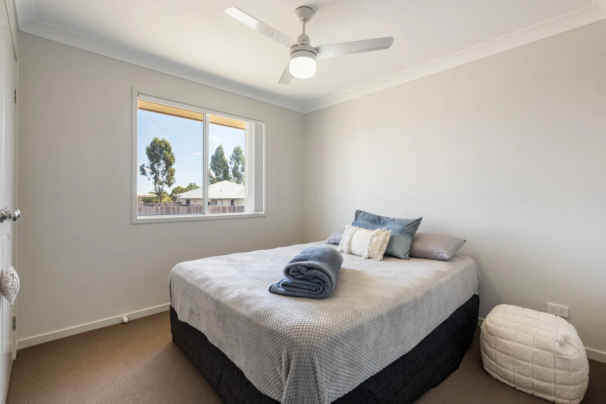 Additional image 9 of 18 Myrtleford Crescent, Cambooya QLD 4358