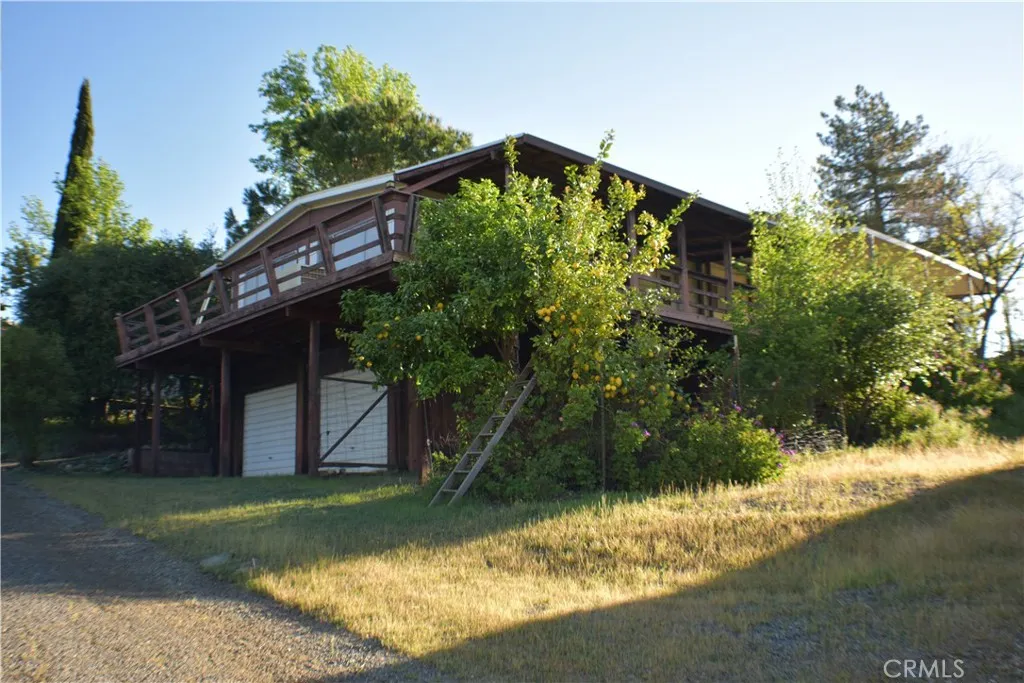 Additional image 107 of 18 Oak Hill Dr, Oroville, CA 95966